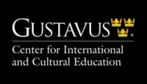 Center for International and Cultural Education - Gustavus Adolphus College